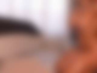 niiaa1's Live Sex Cam Show
