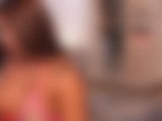 niiaa1's Live Sex Cam Show