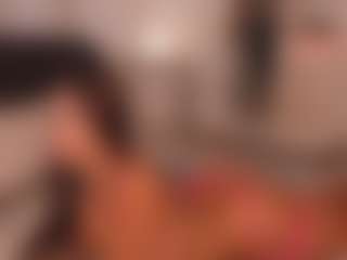 niiaa1's Live Sex Cam Show