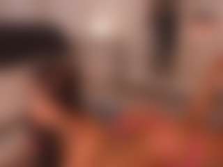 niiaa1's Live Sex Cam Show