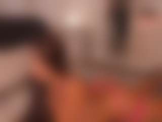 niiaa1's Live Sex Cam Show