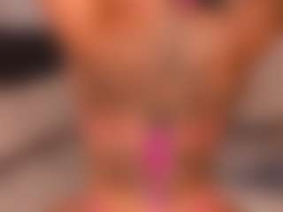 niiaa1's Live Sex Cam Show