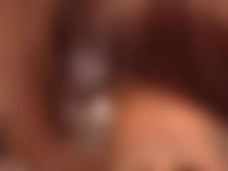 niiaa1's Live Sex Cam Show
