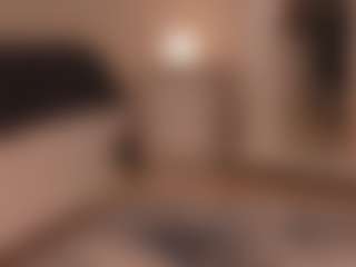 niiaa1's Live Sex Cam Show