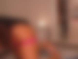 niiaa1's Live Sex Cam Show