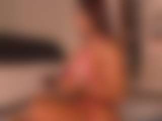niiaa1's Live Sex Cam Show