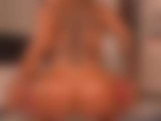 niiaa1's Live Sex Cam Show