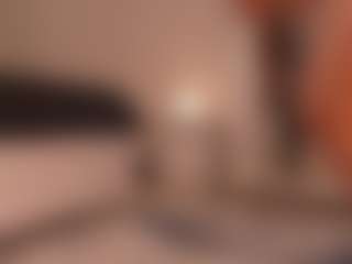 niiaa1's Live Sex Cam Show