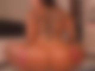 niiaa1's Live Sex Cam Show
