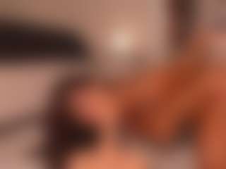 niiaa1's Live Sex Cam Show