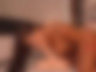 niiaa1's Live Sex Cam Show