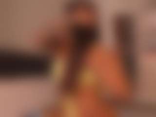niiaa1's Live Sex Cam Show