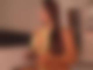 niiaa1's Live Sex Cam Show