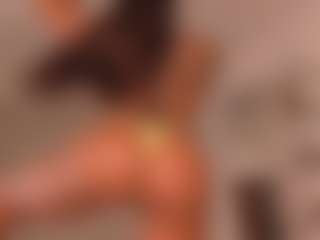 niiaa1's Live Sex Cam Show
