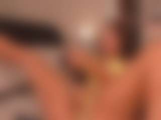niiaa1's Live Sex Cam Show