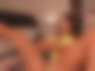 niiaa1's Live Sex Cam Show
