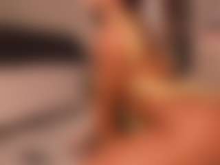 niiaa1's Live Sex Cam Show