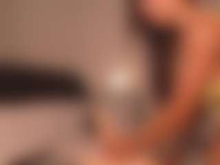 niiaa1's Live Sex Cam Show