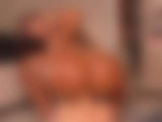 niiaa1's Live Sex Cam Show