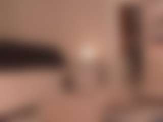 niiaa1's Live Sex Cam Show