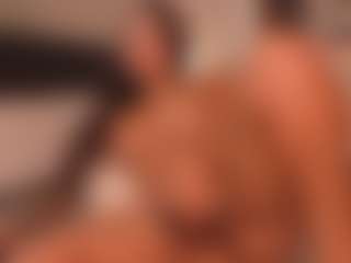 niiaa1's Live Sex Cam Show