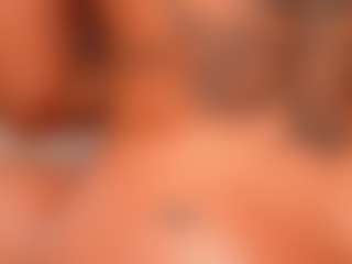 niiaa1's Live Sex Cam Show