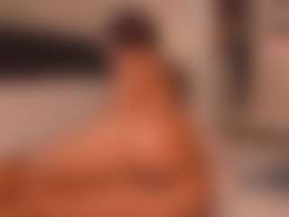 niiaa1's Live Sex Cam Show