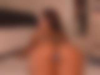niiaa1's Live Sex Cam Show