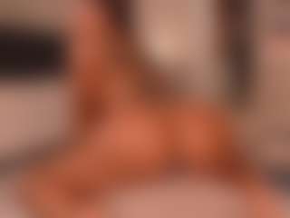 Live cam show with niiaa1 - HD MILF on slutload