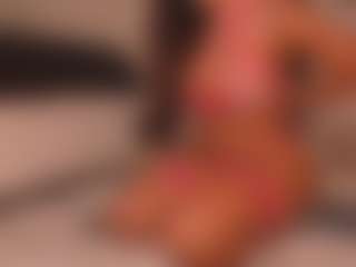 niiaa1's Live Sex Cam Show