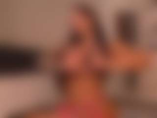 niiaa1's Live Sex Cam Show