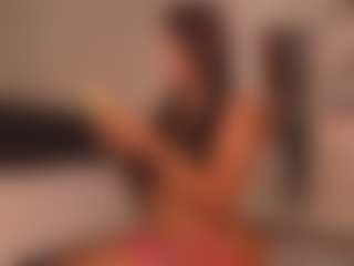 niiaa1's Live Sex Cam Show