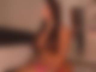 niiaa1's Live Sex Cam Show