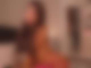 niiaa1's Live Sex Cam Show