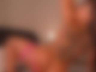 niiaa1's Live Sex Cam Show