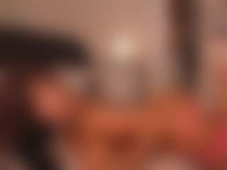 niiaa1's Live Sex Cam Show