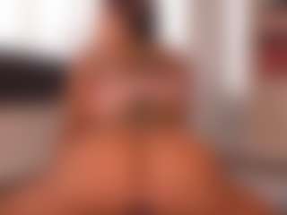 niiaa1's Live Sex Cam Show