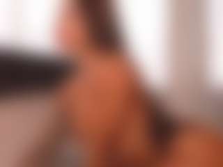 Live cam show with niiaa1 - Bedroom Big Tits on Camsoda Late Night