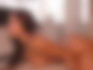 niiaa1's Live Sex Cam Show