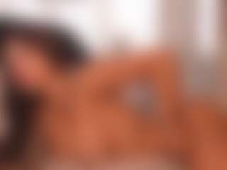 niiaa1's Live Sex Cam Show