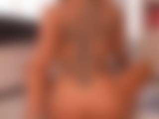 niiaa1's Live Sex Cam Show