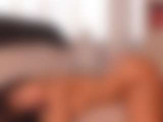 niiaa1's Live Sex Cam Show