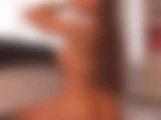 niiaa1's Live Sex Cam Show