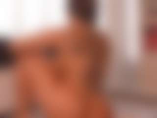 niiaa1's Live Sex Cam Show