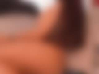Niiaa1