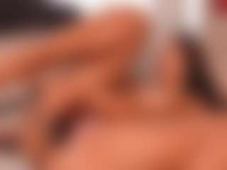 niiaa1's Live Sex Cam Show
