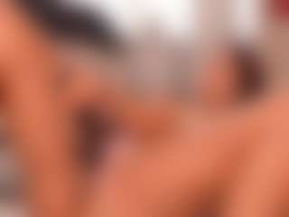 niiaa1's Live Sex Cam Show