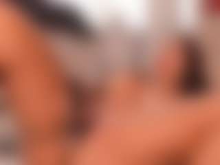 niiaa1's Live Sex Cam Show