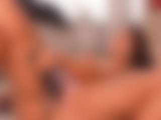 niiaa1's Live Sex Cam Show