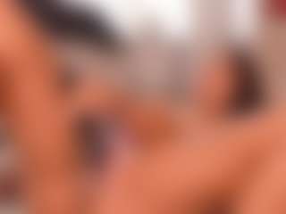 niiaa1's Live Sex Cam Show